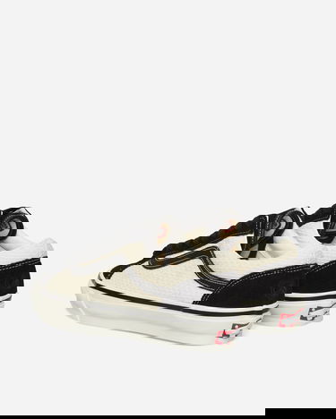 Tennarit ja kengät Vans OTW by Vans X Shoyoroll Old Skool 36 Beige | VN000DC08DY, 4