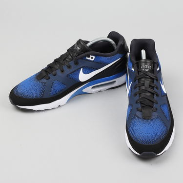 Tennarit ja kengät Nike Air Max MP Ultra Tummansininen | 848625-401, 2