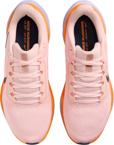 Tennarit ja kengät Nike Pegasus 41 Vaaleanpunainen | fd2723-603, 2