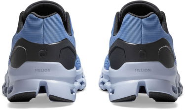 Tennarit ja kengät On Running Cloudstratus W Sininen | 39.99209, 6