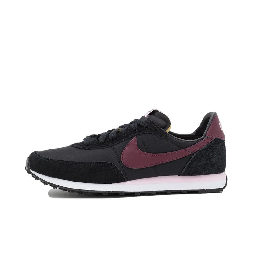 Tennarit ja kengät Nike Waffle Trainer 2 Musta | DC6477-002