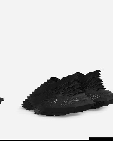 Tennarit ja kengät Puma X COPERNI 90SQR B Musta | 399408-BLK, 4