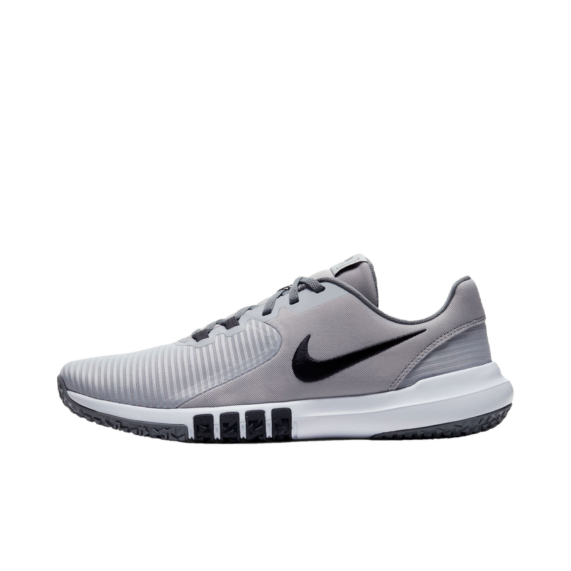 Tennarit ja kengät Nike Flex Control TR4 Harmaa | cd0197-001