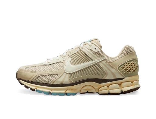 Juoksu Nike Zoom Vomero 5 Oatmeal "W" Beige | FB8825-111