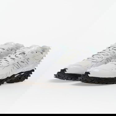 Tennarit ja kengät New Balance 2002R Valkoinen | U2002RE, 5