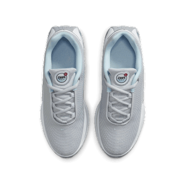 Tennarit ja kengät Nike Air Max Dn Valkoinen | HQ3256-043, 3