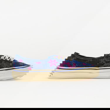 Tennarit ja kengät Vans LX Authentic 44 Daisy Sininen | VN000D5K7WM1, 2