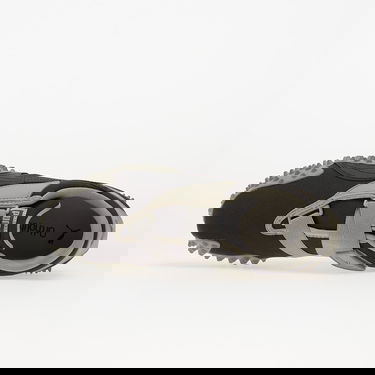 Tennarit ja kengät Puma Mostro OG Prime Harmaa | 40320607, 3