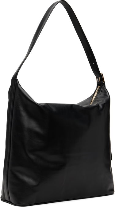 Olkalaukku A.P.C. A.P.C. Vera Maxi Shoulder Bag Vihreä | PXCBS-F67029, 4