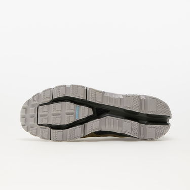 Tennarit ja kengät On Running Cloudventure 2 Vihreä | 32-98268, 2