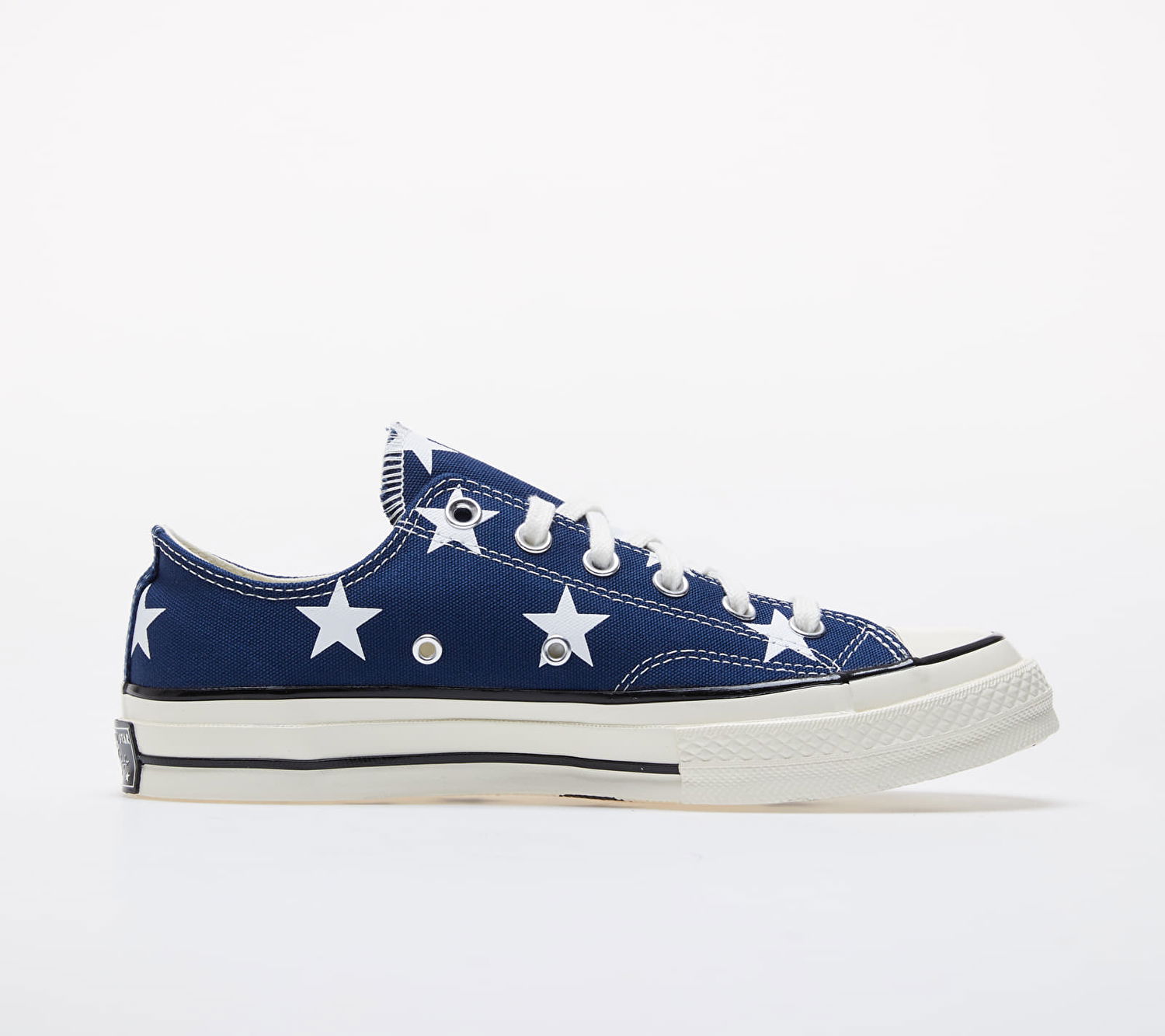 Tennarit ja kengät Converse Chuck 70 Sininen | 167812C, 1