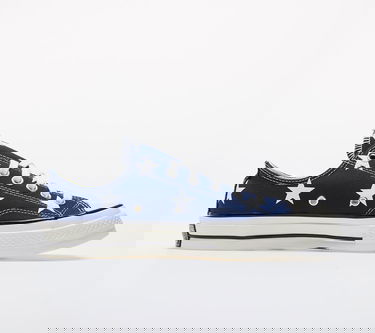 Tennarit ja kengät Converse Chuck 70 Sininen | 167812C, 1