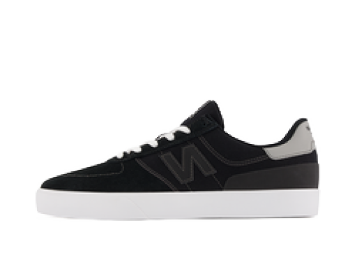Tennarit ja kengät New Balance 272 Musta | NM272MSB