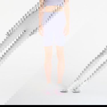 Sukat On Running Train Tights 1/2 Running Shorts Violetti | 1WF12570174, 3