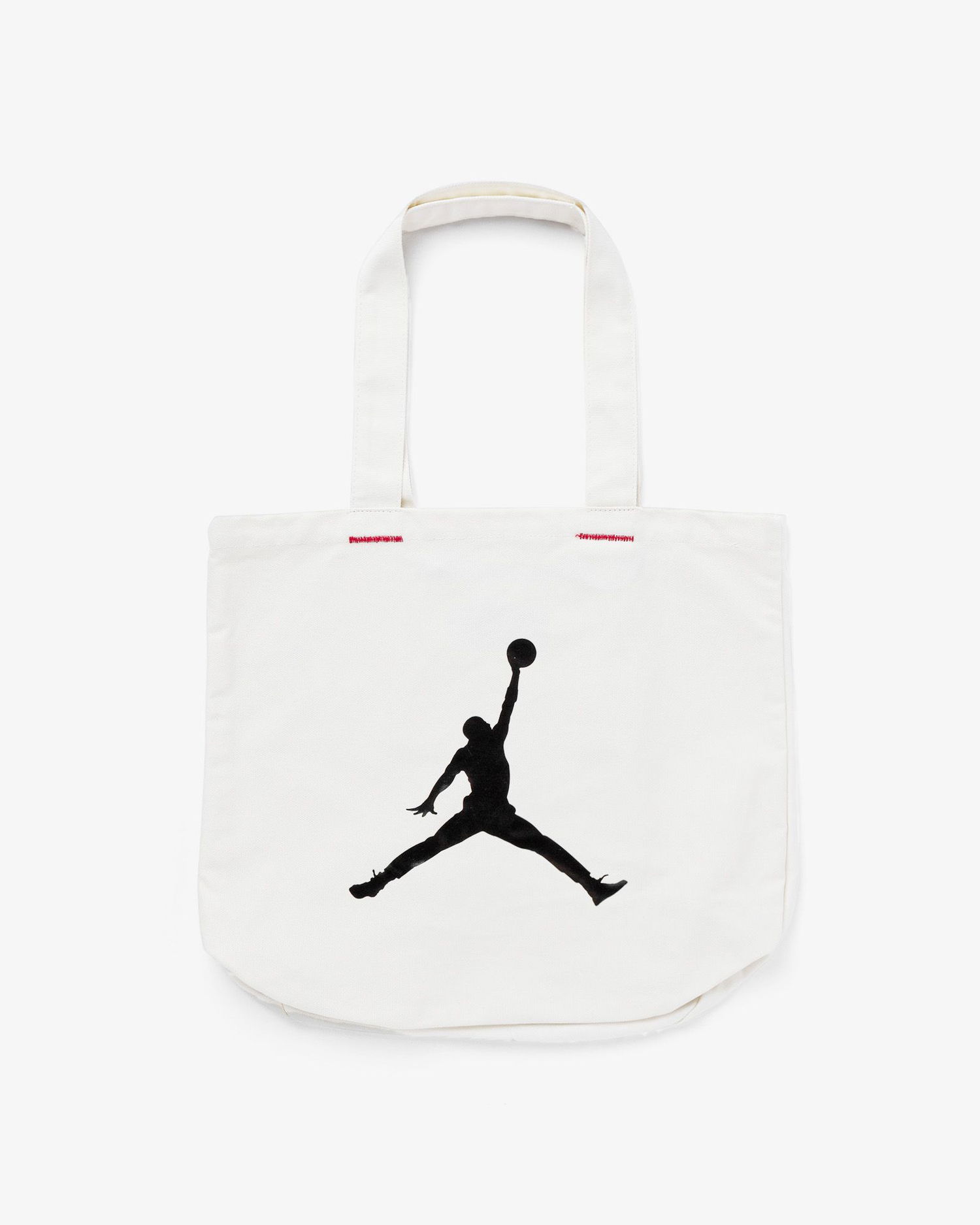 Kangaskassi Jordan JAN TOTE BAG Valkoinen | 742728370606, 0
