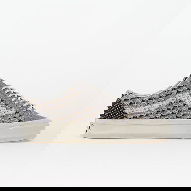 Tennarit ja kengät Vans LX Old Skool 36 EK 43 Harmaa | VN000EFK85T1, 2