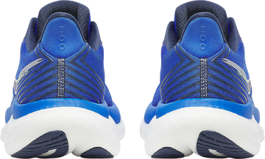 Tennarit ja kengät Saucony Triumph 23 Sininen | s21023-215, 2