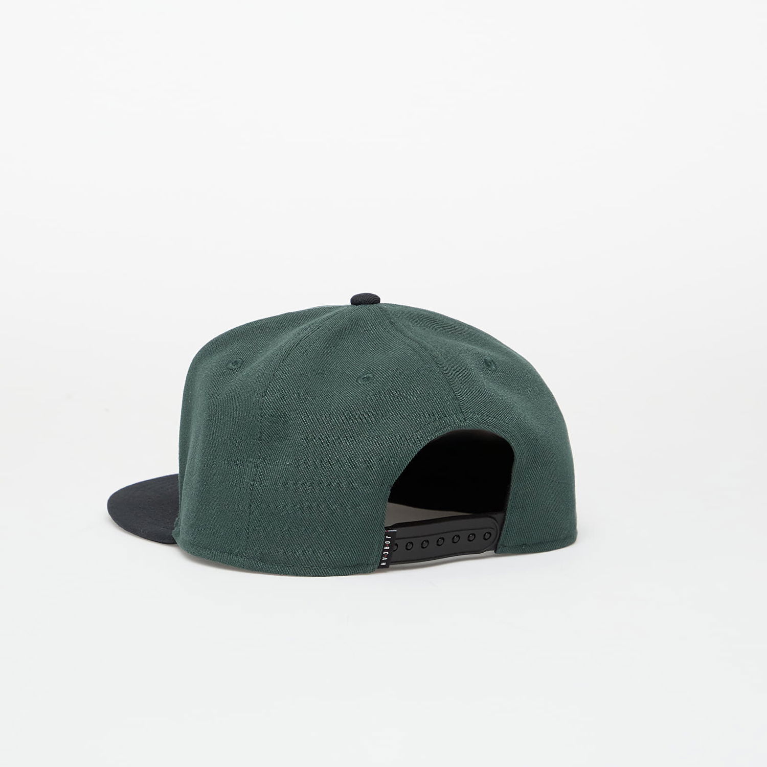 Korkki Jordan Jumpman Pro Adjustable Cap Vihreä | FV5296-316, 1
