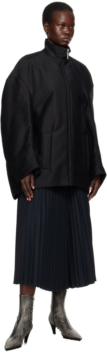 Tennarit ja kengät Marni Marni Spike Ankle Boots Harmaa | TCMS011206 P8032, 4