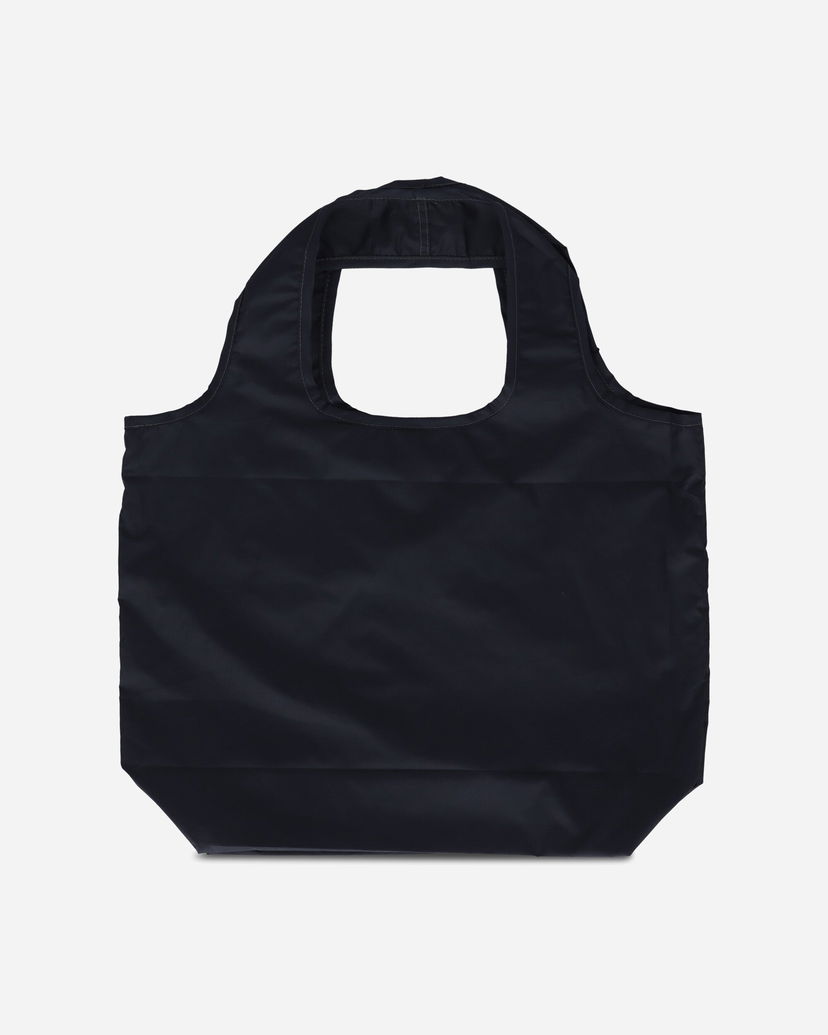 Kangaskassi and wander Pocket Grocery Bag Tummansininen | 5745985234 010