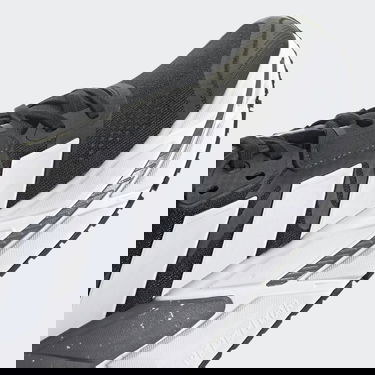 Tennarit ja kengät adidas Performance Adistar CS Musta | GY1697, 3