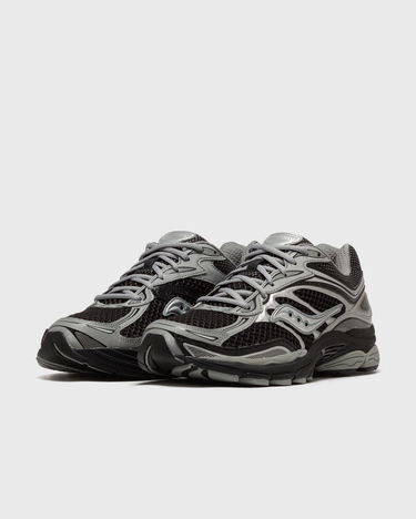 Tennarit ja kengät Saucony PROGRID OMNI 9 Musta | S70739-13, 2