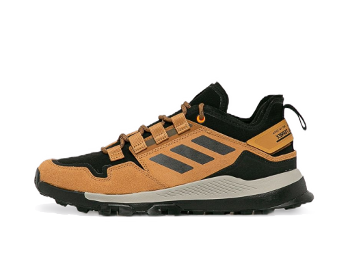 Outdoor adidas Performance Terrex Hikster Beige | EH3535