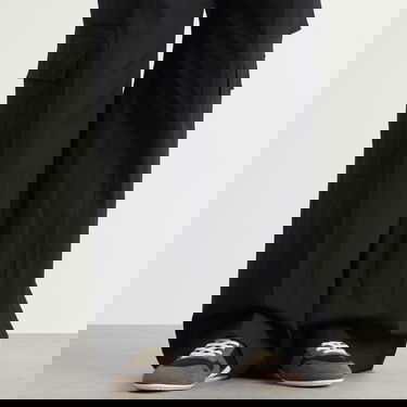 Tennarit ja kengät Rick Owens Minimal Sneaks Ruskea | RU02E1889-LVOOCO-78911, 6