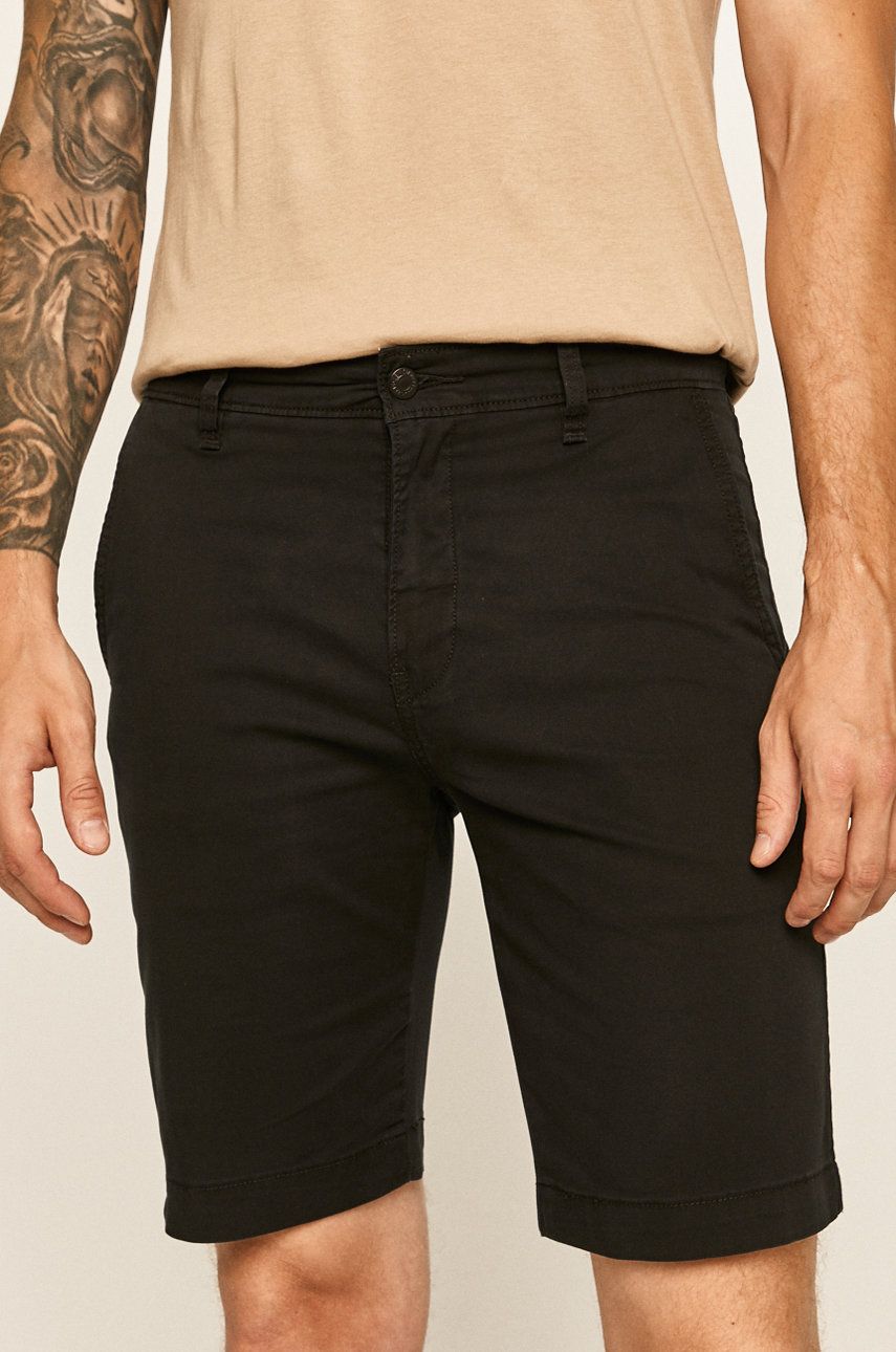 Shortsit Levi's ® Shorts Musta | 17202.0003, 0