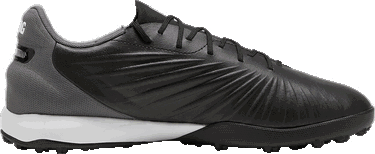 Tennarit ja kengät Puma Puma KING MATCH TT Musta | 107879-01, 3