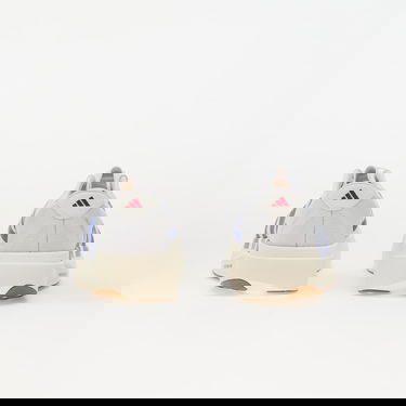 Tennarit ja kengät adidas Performance Adizero EVO SL Valkoinen | JS4494, 4
