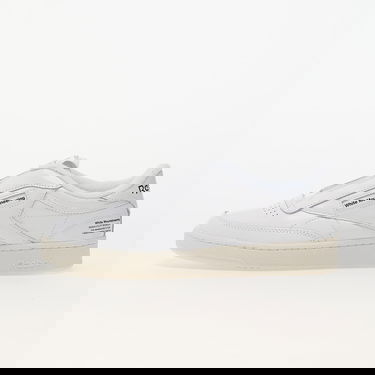 Tennarit ja kengät Reebok Club C 85 Valkoinen | RMIA072C99LEA0010110, 0
