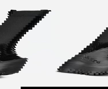 Tennarit ja kengät UGG UGG PeakMod Boots Musta | 1171371-BBLC, 1