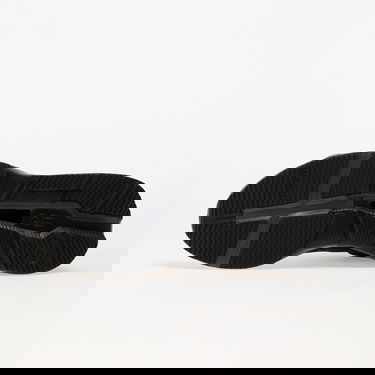 Tennarit ja kengät On Running Cloudnova X Musta | 3ME30410106, 2