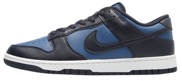 Tennarit ja kengät Nike Dunk Low Retro Sininen | hf5441-402, 1