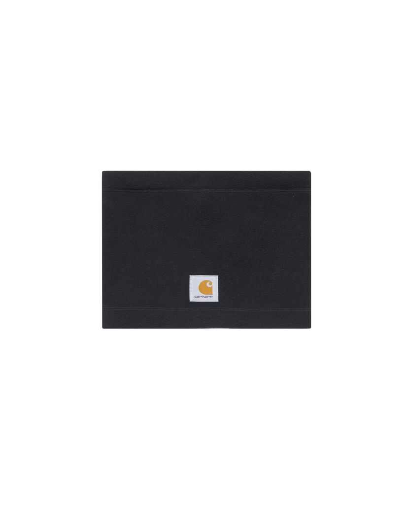Huivi Carhartt WIP Corby Neckwarmer Musta | I033892.89XX