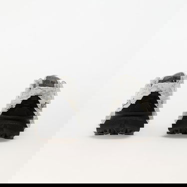 Tennarit ja kengät Merrell Agility Peak 5 Valkoinen | J068333, 4