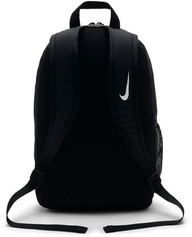 Reppu Nike Academy Team Backpack Musta | ba5773-010, 2