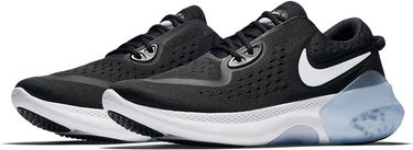 Tennarit ja kengät Nike W Joyride Run 2 POD Musta | cd4363-001, 4