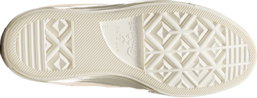 Tennarit ja kengät Converse Chuck 70 W Vaaleanpunainen | A07901C, 3