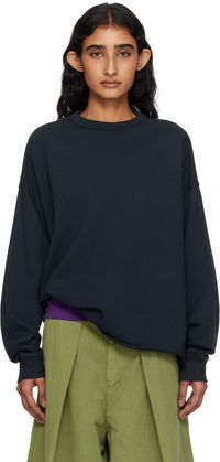 YMC Studio Sweatshirt