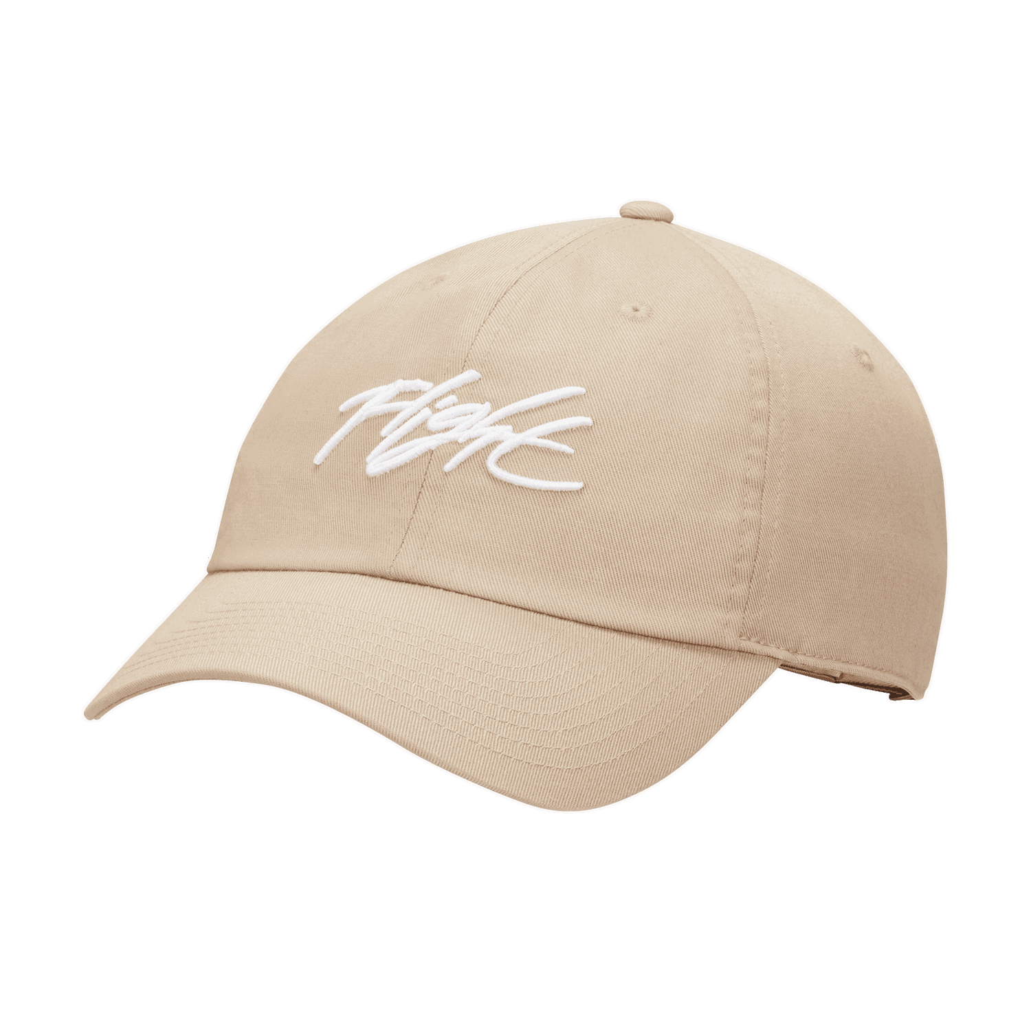 Korkki Nike Jordan Club Beige | FN4677-277, 0