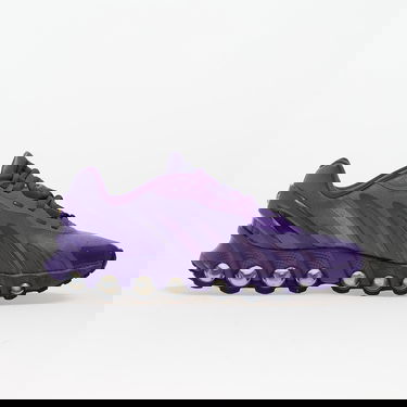 Tennarit ja kengät Nike Air Max Dn8 Violetti | HF5509-500, 2
