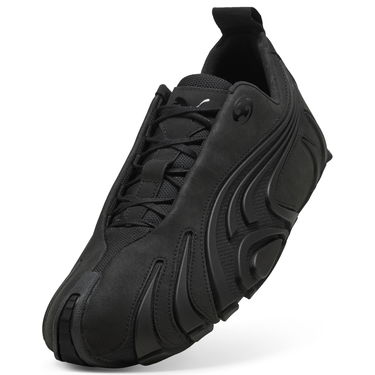 Tennarit ja kengät Puma SAN GEAR Talon Musta | 404243_01, 7