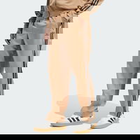 Adicolor Classics Firebird Track Pants