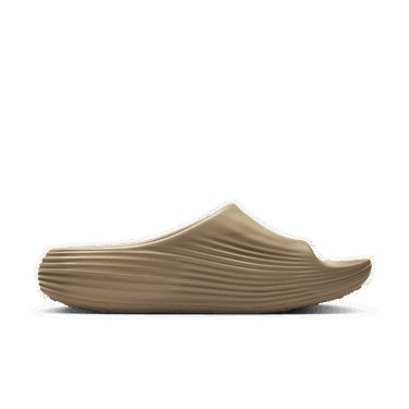 Tennarit ja kengät Nike ReactX Rejuven8 Slides Beige | HV4479-200, 4
