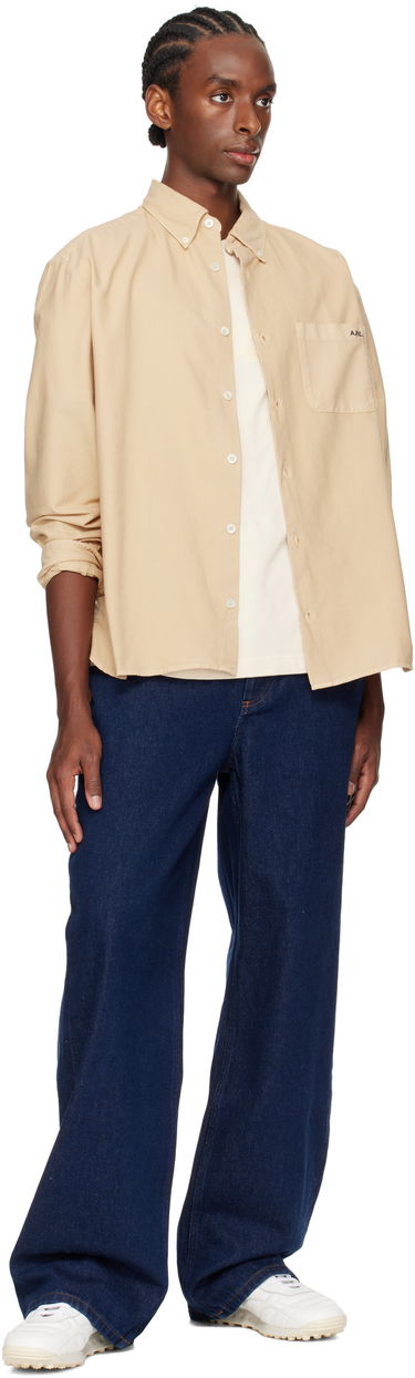 Vaatteet Common Projects Common Projects Soccer Valkoinen | ARTICLE 2497, 4
