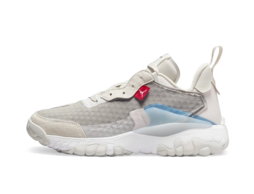 Tennarit ja kengät Jordan Jordan Delta 2 SE W Harmaa | DH5879-106