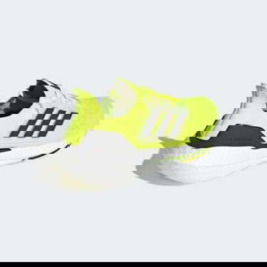 Tennarit ja kengät adidas Performance Ultraboost 22 Vihreä | GX6639, 1