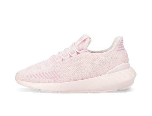 Tennarit ja kengät adidas Originals Swift Run 22 W Vaaleanpunainen | GW6884
